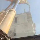 ايجار كرينات أو مشاوير