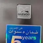 ثلاجه وفرن كهرباء وفرن غاز للبيع مستعجل