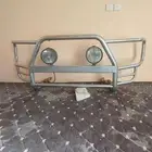 صناعية رغبة