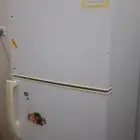 ثلاجه للبيع