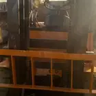 سكين حركتين وسكين ثلاث حركات