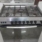 فرن غاز للبيع