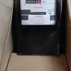 عداد كهرباء منزلي الماني سيمنس