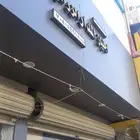 تمديدات زراعيه علي التايمر