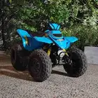 إعلان بيع دباب رام