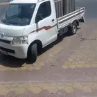 دباب مشاوير