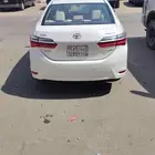 كورله للبيع موديل 2019