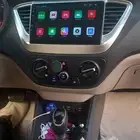 يوجد لدينا أحدث شاشات الاندرويد ابل كاربلي آخر إصدار