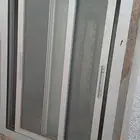 ثلاجه للبيع