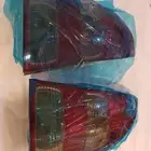 استوب خلفي كورولا بوكس يمين ويسار