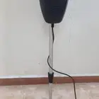 جهاز كشف الذهب والمعادن للبيع