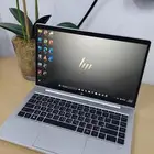 HP PROBOOK الجيل 11 وارد استرالي