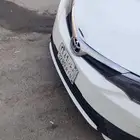 تايوته كورله لبيع موديل 2019