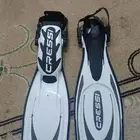 زعانف غطس للبيع جديدة