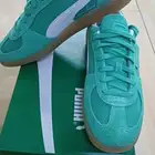 Shoes Puma Original size 44