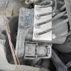 جهاز اي اب اس برادو 2007
