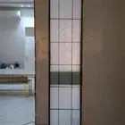 حداد جميع اعمال الحداده