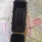 كمبيوتر اكسنت اتوماتيك