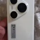 هواوي بيور 80 برو