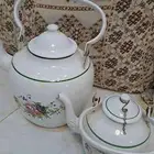 للبيع ابرايق قديمه