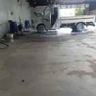 دباب مشاوير