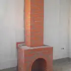 مشبات رخام مشبات طوب مشبات جبص