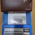 راديو R-218DD باناسونيك