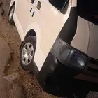 كلية التقنية الكليه رقميه