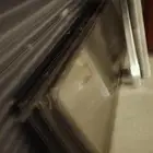 باب ملحق كامل سحاب قراز