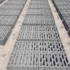 بلك بركاني