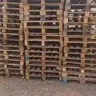نشتري جميع انواع الطبليات