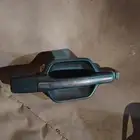 يدة باجيرو خلفي