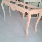 لجميع التصميمات النجاره الحديثه منجره الايمان