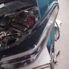 شمعه اكستيرا نضيفه 2022