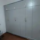 عروض سراير دواليب سراير نضام ايكيا بطانيات مفارش شتويه