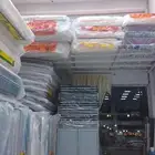 مراتب طبيه مراتب سسته