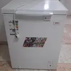 فريزير أفقي شركة هام