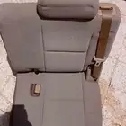 كراسي اتجون مديل 20011
