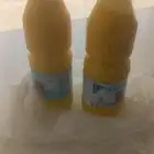 سمن بلدي للبيع الذي يبغاه يتواصل معن