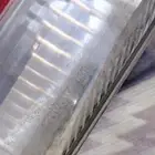 اصطب كامري الفين 4 و5 اصلي ب الختم