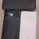 Power Bank Portable Charger Anker Company