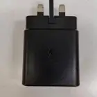 أغراض للبيع