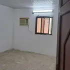 س ك ن للإيجار الموقع العلا