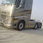 لوبد في الدمام والميناء الجبيل الصناعيه الثانيه الاحساء ا