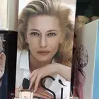 عطور تقليد الماركات العالميه