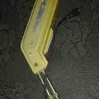 مكينة لحام بلاستيك