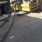 وايت ماء شمال وشرق الرياض