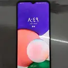 سامسونج A22 5G 128GB