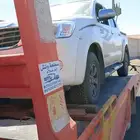 سطحه ونش من طبرجل الي النبك خدمه 24 ساعه