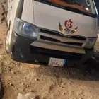 كلية التقنية وا كلية رقمي